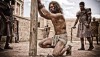 son of god 1.jpg